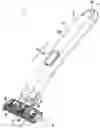 Fig. 01 - Razor handle