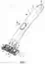 Fig. 02 - Razor handle