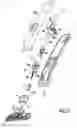 Fig. 04 - Razor handle