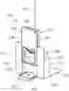 Fig. 01 - FOOD SLICER