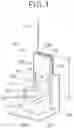 Fig. 02 - FOOD SLICER