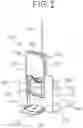 Fig. 03 - FOOD SLICER