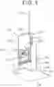 Fig. 04 - FOOD SLICER
