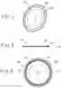 Fig. 05 - FOOD SLICER