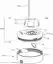 Fig. 01 - Rotary rod slicer