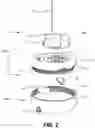 Fig. 03 - Rotary rod slicer