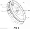 Fig. 04 - Rotary rod slicer