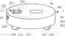 Fig. 01 - PANEL CUTTING APPARATUS