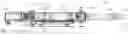 Fig. 01 - Electric veneer lathe