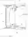 Fig. 11 - Electric veneer lathe