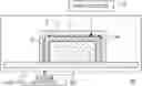 Fig. 01 - Preform shaping method and composite forming method