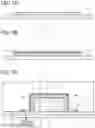 Fig. 03 - Preform shaping method and composite forming method