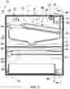 Fig. 04 - Soap reforming assembly