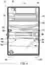Fig. 05 - Soap reforming assembly