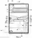 Fig. 06 - Soap reforming assembly