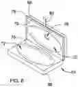 Fig. 07 - Soap reforming assembly