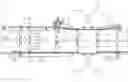Fig. 01 - Compression-molding system and method of controlling the same