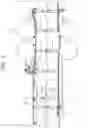 Fig. 04 - Compression-molding system and method of controlling the same