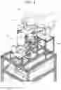Fig. 05 - Compression-molding system and method of controlling the same