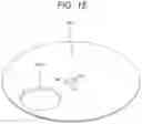 Fig. 16 - Compression-molding system and method of controlling the same