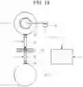 Fig. 19 - Compression-molding system and method of controlling the same