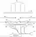 Fig. 01 - Injection molded component and method of injection molding