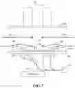 Fig. 06 - Injection molded component and method of injection molding