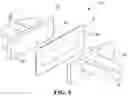 Fig. 08 - Injection molded component and method of injection molding