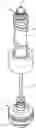 Fig. 01 - Movable Needle Valve of Hot-Runner Mold
