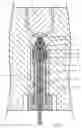 Fig. 02 - Movable Needle Valve of Hot-Runner Mold