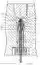 Fig. 07 - Movable Needle Valve of Hot-Runner Mold