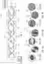 Fig. 05 - Wood-grained polymer substrate