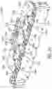 Fig. 21 - Wood-grained polymer substrate
