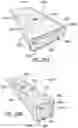 Fig. 24 - Wood-grained polymer substrate