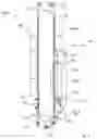 Fig. 04 - METHOD AND DEVICE FOR THE PRODUCTION OF FILLED CONTAINERS FROM THERMALLY CONDITIONED PREFORMS