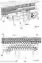 Fig. 06 - METHOD AND DEVICE FOR THE PRODUCTION OF FILLED CONTAINERS FROM THERMALLY CONDITIONED PREFORMS