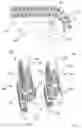 Fig. 07 - METHOD AND DEVICE FOR THE PRODUCTION OF FILLED CONTAINERS FROM THERMALLY CONDITIONED PREFORMS