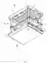 Fig. 02 - Vacuum plastic molding machine