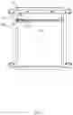 Fig. 07 - Vacuum plastic molding machine