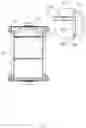 Fig. 08 - Vacuum plastic molding machine