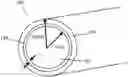 Fig. 01 - 3D printed core-shell filament and method of 3D printing a core-shell filament