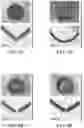 Fig. 06 - 3D printed core-shell filament and method of 3D printing a core-shell filament