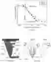 Fig. 09 - 3D printed core-shell filament and method of 3D printing a core-shell filament