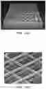 Fig. 10 - 3D printed core-shell filament and method of 3D printing a core-shell filament