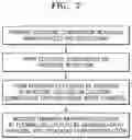 Fig. 06 - METHOD OF PRODUCING NANOPARTICLE DEVICE USING PRINT-ON HYDROGEL