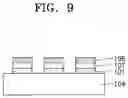 Fig. 08 - METHOD OF PRODUCING NANOPARTICLE DEVICE USING PRINT-ON HYDROGEL