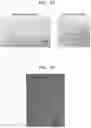 Fig. 15 - METHOD OF PRODUCING NANOPARTICLE DEVICE USING PRINT-ON HYDROGEL