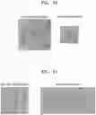 Fig. 16 - METHOD OF PRODUCING NANOPARTICLE DEVICE USING PRINT-ON HYDROGEL