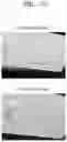 Fig. 17 - METHOD OF PRODUCING NANOPARTICLE DEVICE USING PRINT-ON HYDROGEL