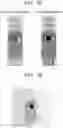 Fig. 18 - METHOD OF PRODUCING NANOPARTICLE DEVICE USING PRINT-ON HYDROGEL